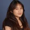 Anh Pham
