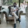 Parneet Singh