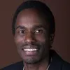 Richard Sanyika