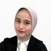 Fakhrunisa Febriyanti