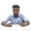 Praveen