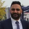Swarnjeet Deol
