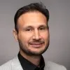 Waqar Ahmad