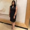 Priyanka Agrawal