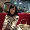 Yu Ju Lin