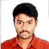 Joel Premkumar