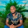 Jacob Mfugwa