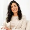 Cyntia Oliveira