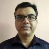 NIRUPAM GHOSH