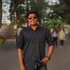 Gokul