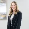 Kennedy Hannesson