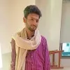 Zohaib Sarwar