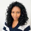 Christina Varunamegam