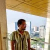 Vikash Kumar