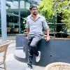 Sachin