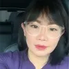 Nancy Setyawati Oey