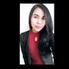 Yeny Aprianies Saragih