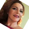 Rosane Rosenzveig