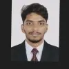 MOHAMMED KAIF NASKAR