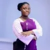 Blessing Edgal