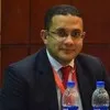 Mohammad Saad