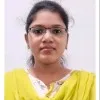 Divya