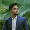 Gaurav Patil