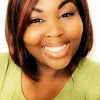 LaShawn