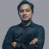 MUHAMMAD FIRDAUS ALDIANSYAH