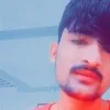 Pragnesh Prajapati