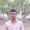 Mori Vipul