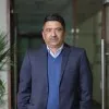 Akshay Sharma