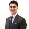 Justin Sorongon