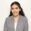 Payal Modi