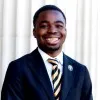 Dumi Akinrinola