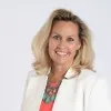 Christine Hayes