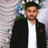 Jotaniya Viren