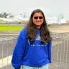 Riddhi Narse