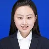 Cathy Chen