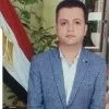 Mahmoud Aglan