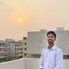 Prabhas Koya