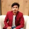 Shatrughan Patel