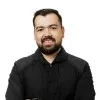 Juan De Koker