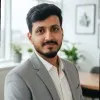 Vishwajit Mali