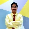 Atharva Bavdekar