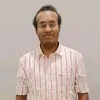 Sanjhey Hariram SA