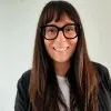 Émélie Barrette