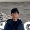 Matt Wong