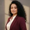 Arunima Sen
