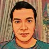 Roland Manurung